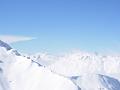 20090310_safien5 005